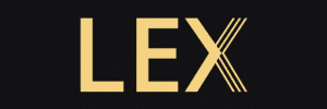 Ww sportsbet