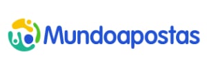 Download mega downloader