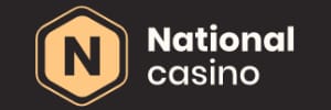 Casino Fiz