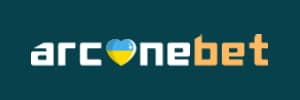 Bet365 app play store