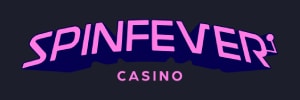 Casino game online
