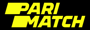 Radio atlantida