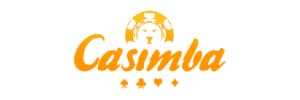 SolisBet Casino