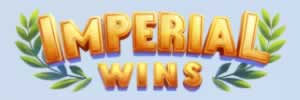 Mega filmes apk
