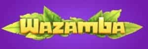 Blaze apostas como ganhar