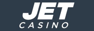 Pixbet download atualizado