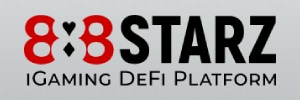 Blaze play store