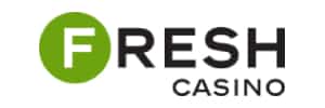 Costa mega store