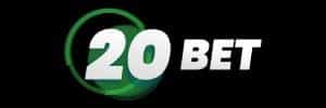 Fantasticbet.com