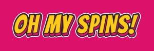 Dollycasino.com