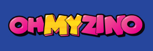 Armazenamento pc