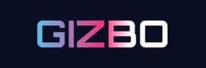 Código promocional blaze 2023
