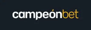 Bet365 api