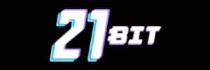 Casino betting