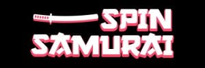Pgl major simulator