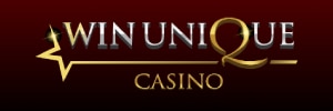 Jogo do bets de hoje
