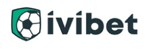 Riobet io