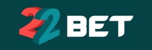 Sportaza3.com