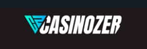 Betano cassino online
