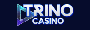 Sportingbet roleta