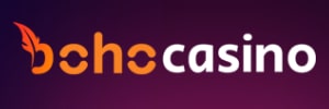 Rant Casino