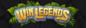 Slotsjackpotcasino.com