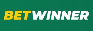 Www 8bets net