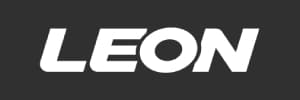 31bet.com