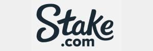 Baixar sportingbet app