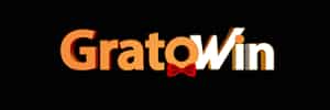 Online gratis tv