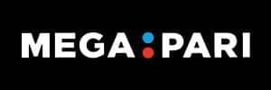 Casinofiz.com