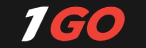 Bet20 casino