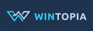Sportingbet.io app