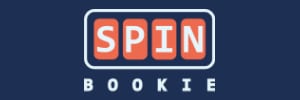 Arcanebet.com