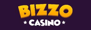 Slotsjackpotcasino.com