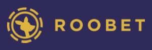 Tornadobet.com