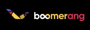 Sportsbet brasil