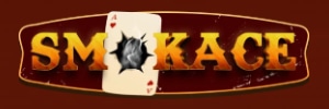 Baixar pix bet365