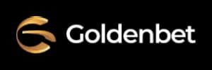 Folder samsung