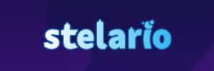 Graficos blaze