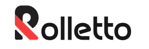 Stake app