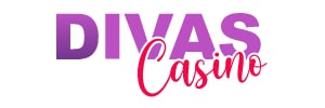 Roleta de cassino