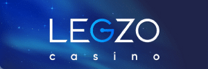 Mega co nz