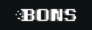 Fotos de logo