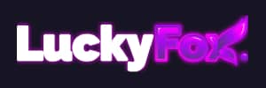 Sportbet.io