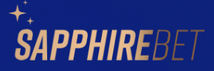 Jogos de ganhar dinheiro