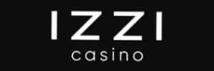 The Red Lion Casino
