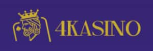 Always Vegas Casino