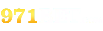 Sporting brasil net - Cpfbet