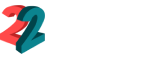 Tênis buffalo - A188bet